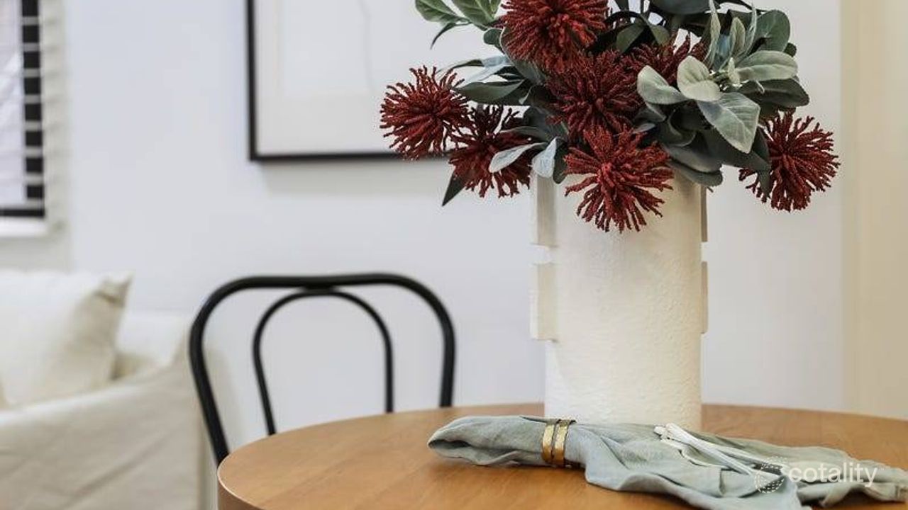 1-bedroom unit at 8/162 Bondi Road, Bondi, NSW 2026, Waverley, New South Wales