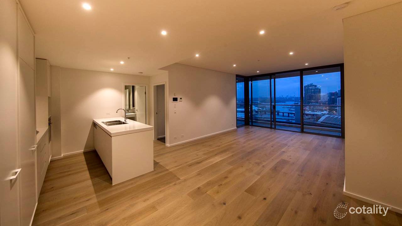 2-bedroom unit at 3274/65 Tumbalong Boulevard, Haymarket, NSW 2000, Sydney, New South Wales