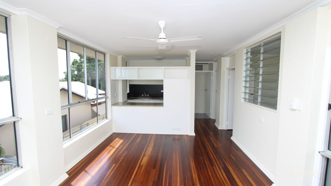 2-bedroom unit at 5/43-45 Alice Street, Ayr, Qld, 4807, Burdekin, Queensland