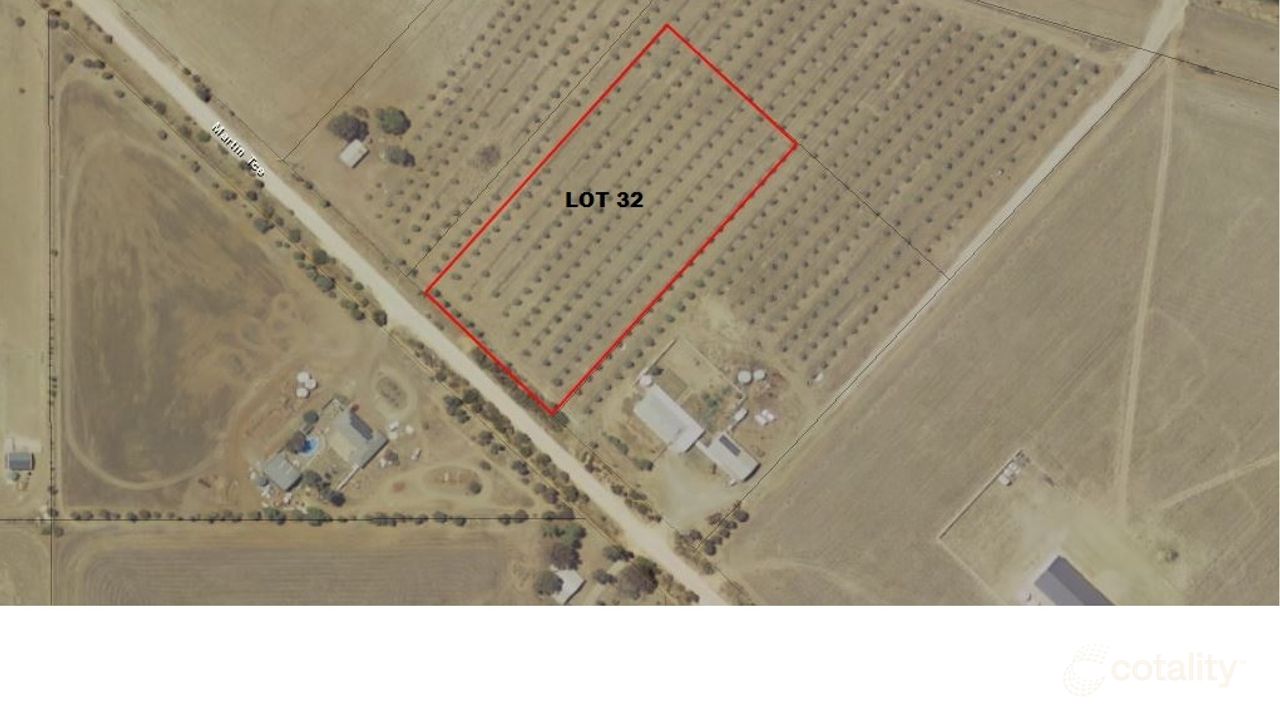 0-bedroom unit at 189 Martin Terrace, Kadina, SA 5554, Copper Coast Council, South Australia