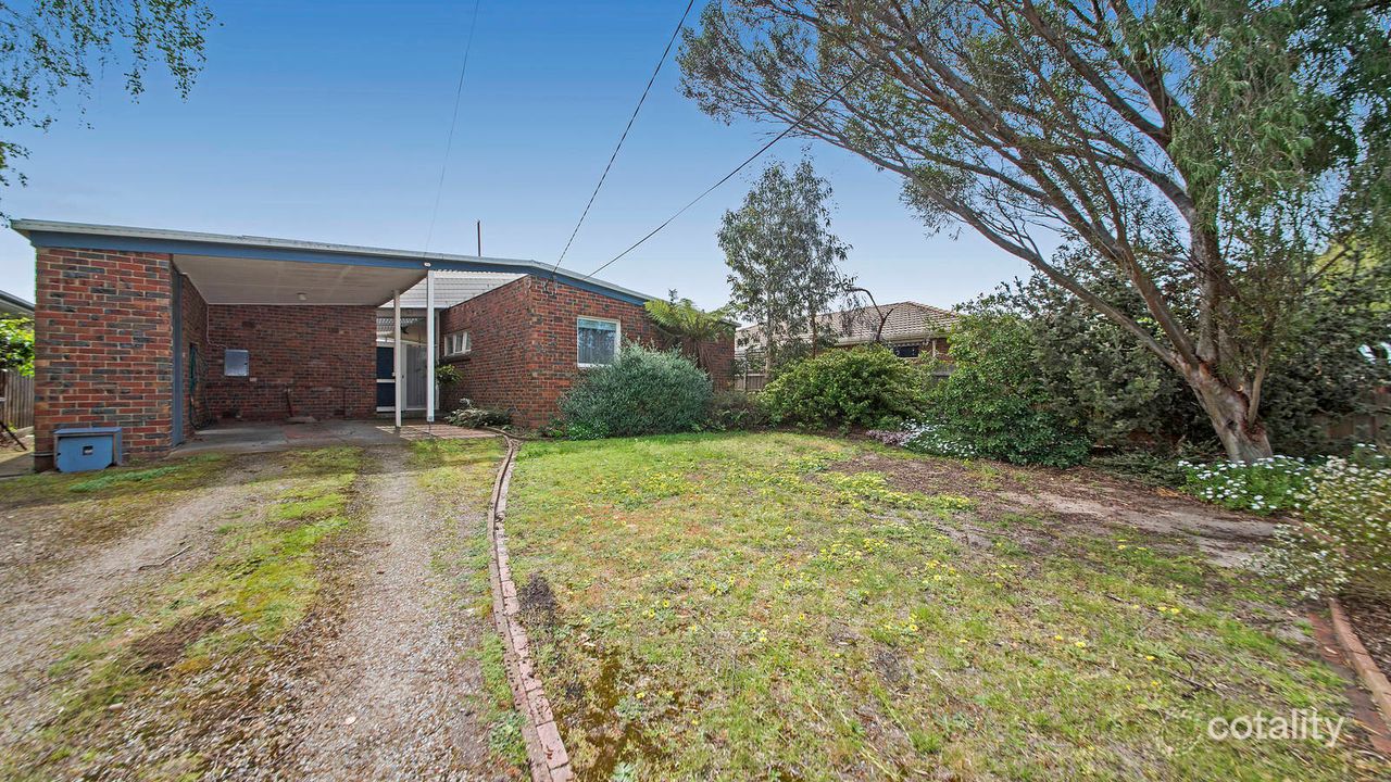5-bedroom house at 25 Hawke Street, Parkdale, VIC 3195, Kingston Council, Victoria