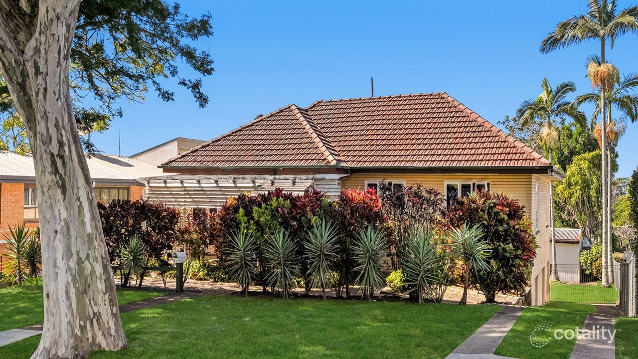3-bedroom house at 27 Deborah Street, Geebung, QLD 4034, Brisbane, Queensland
