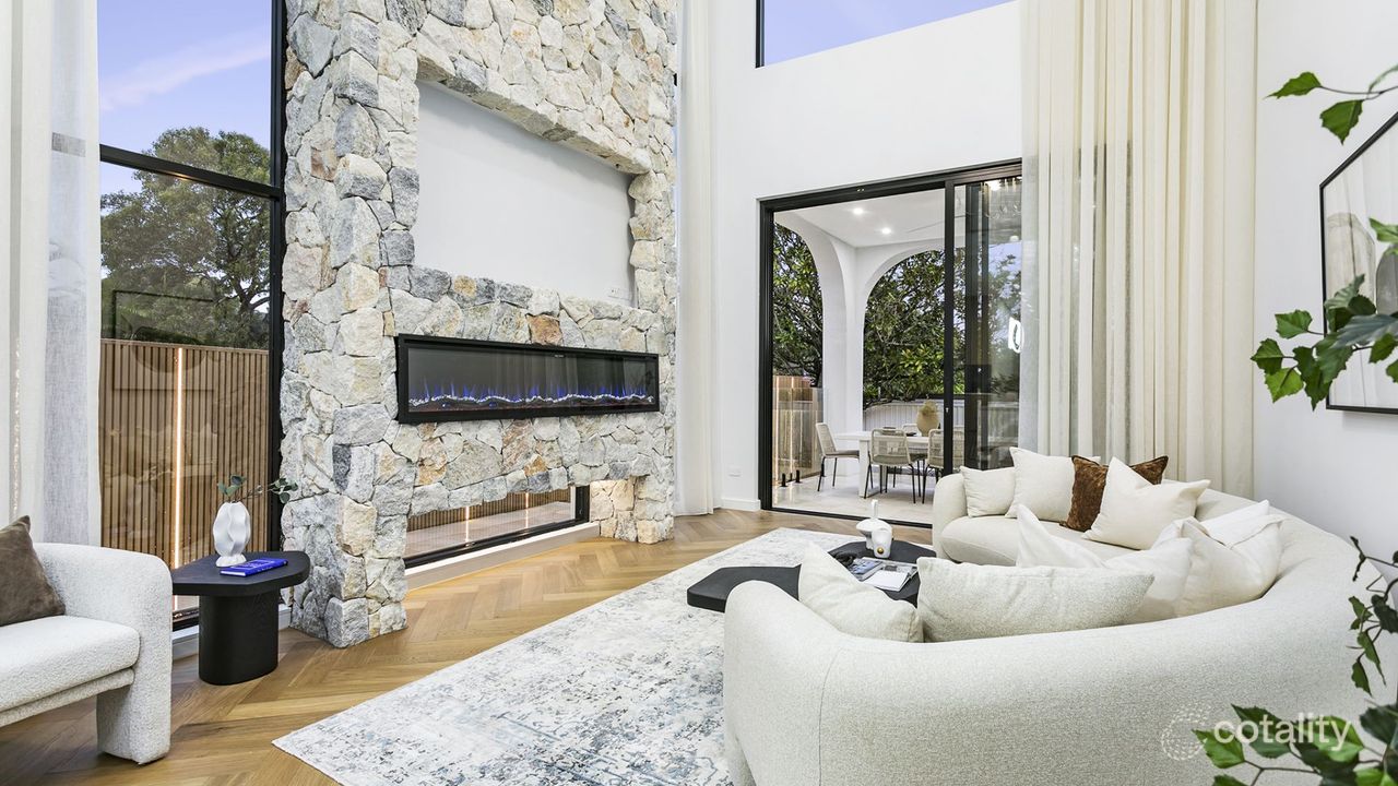4-bedroom house at 164 Caringbah Road, Caringbah South, NSW 2229, Sutherland Council, New South Wales