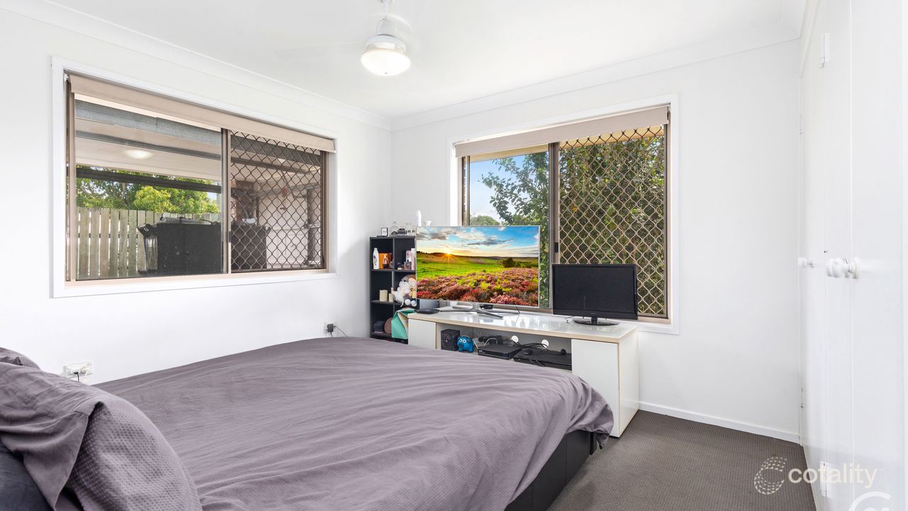 3-bedroom house at 7 Debra Court, Urangan, QLD 4655, Fraser Coast, Queensland