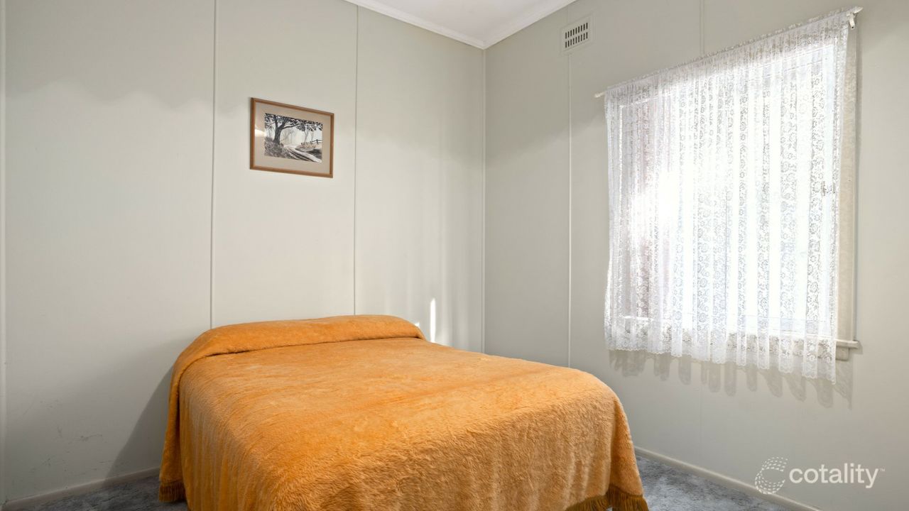 2-bedroom house at 24 Stevenson Street, Taree, NSW 2430, Mid-Coast, New South Wales