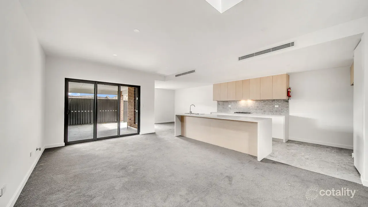 3-bedroom unit at 14/1A High Street, Lithgow, NSW 2790, Lithgow Council, New South Wales
