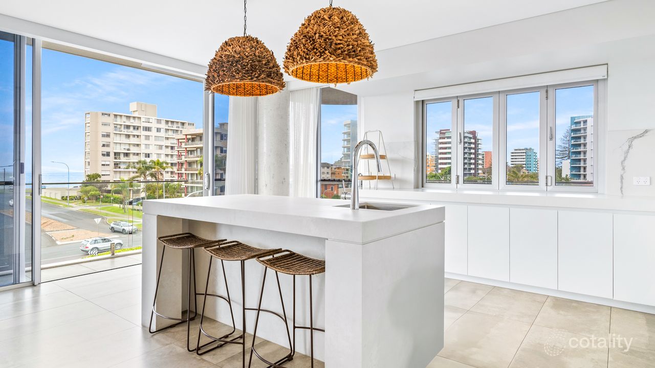 2-bedroom unit at 8/7 Beach Street, Forster, NSW 2428, Mid-Coast, New South Wales