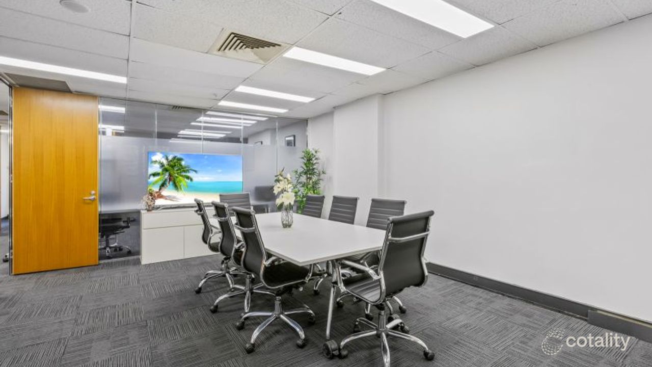 0-bedroom unit at 401/72 Pitt Street, Sydney, NSW 2000, Sydney Council, New South Wales