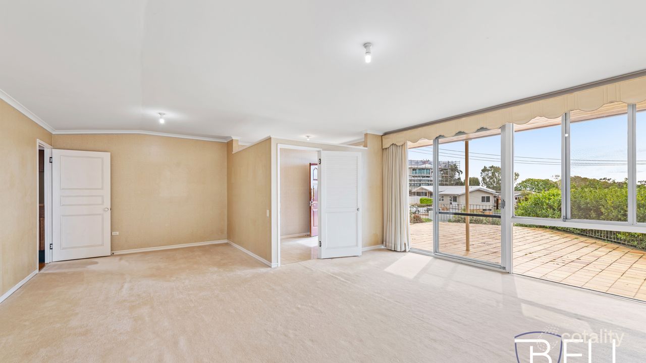 3-bedroom house at 59 Barokee Street, Stafford, QLD 4053, Brisbane, Queensland