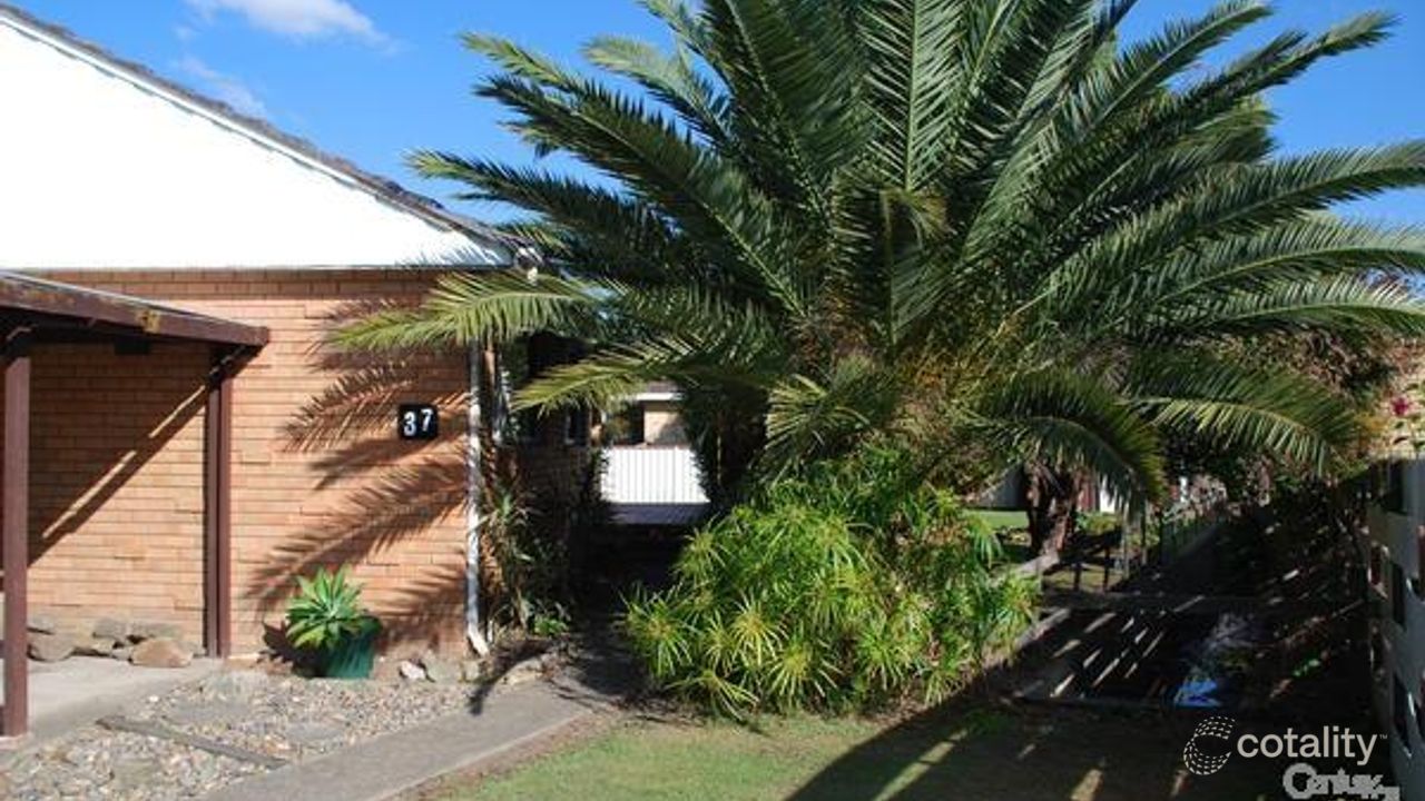 3-bedroom house at 37 Russell Avenue, Sans Souci, NSW 2219, Bayside (Nsw), New South Wales