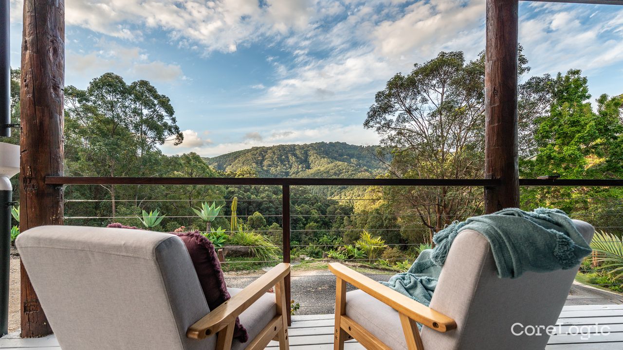3-bedroom unit at 5 Palm Road, Tweed Council, New South Wales