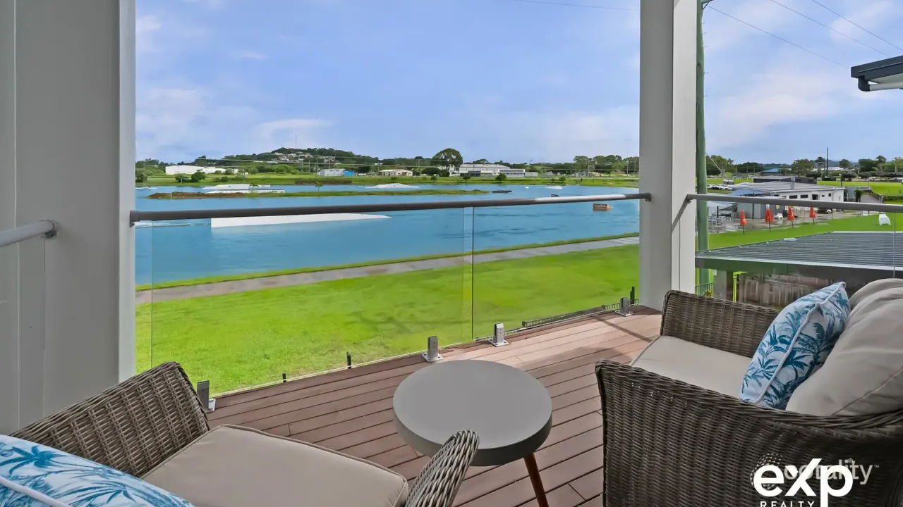4-bedroom house at 22 Michigan Way, Andergrove, QLD 4740, Mackay Council, Queensland