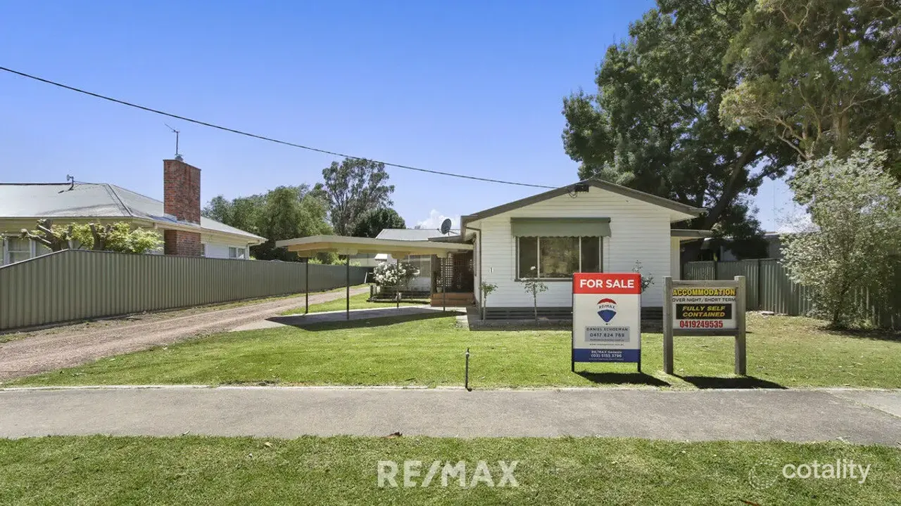 2-bedroom house at 6846 Great Alpine Road, Swifts Creek, VIC 3896, East Gippsland, Victoria