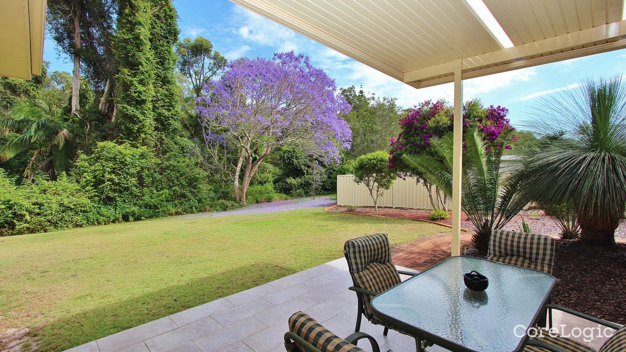 3-bedroom house at 16 Lady Penrhyn Court, Port Macquarie-Hastings Council, New South Wales