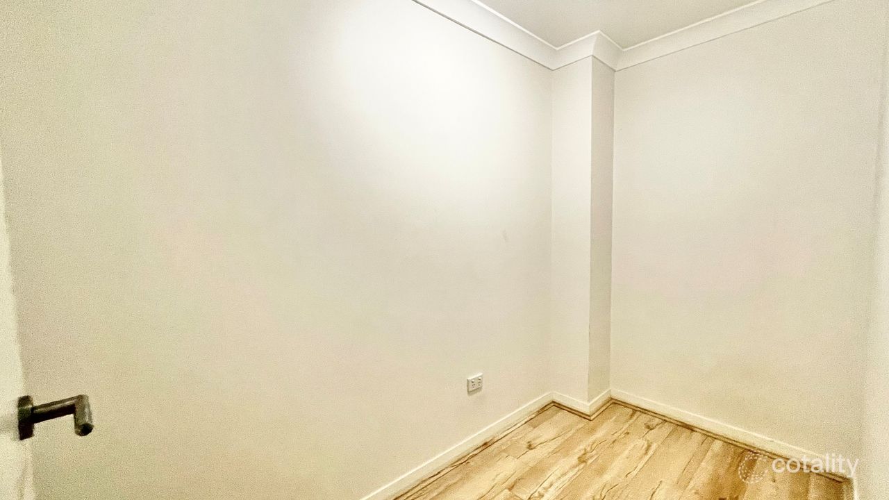 2-bedroom unit at 602/26-32 Marsh Street, Wolli Creek, NSW 2205, Bayside (Nsw), New South Wales