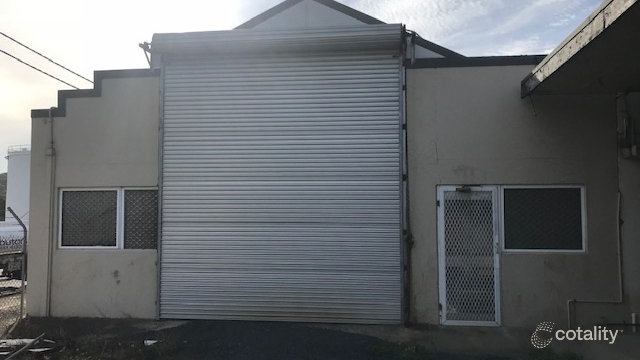 0-bedroom unit at 11 Devonport Road, Miandetta, TAS 7310, Devonport Council, Tasmania