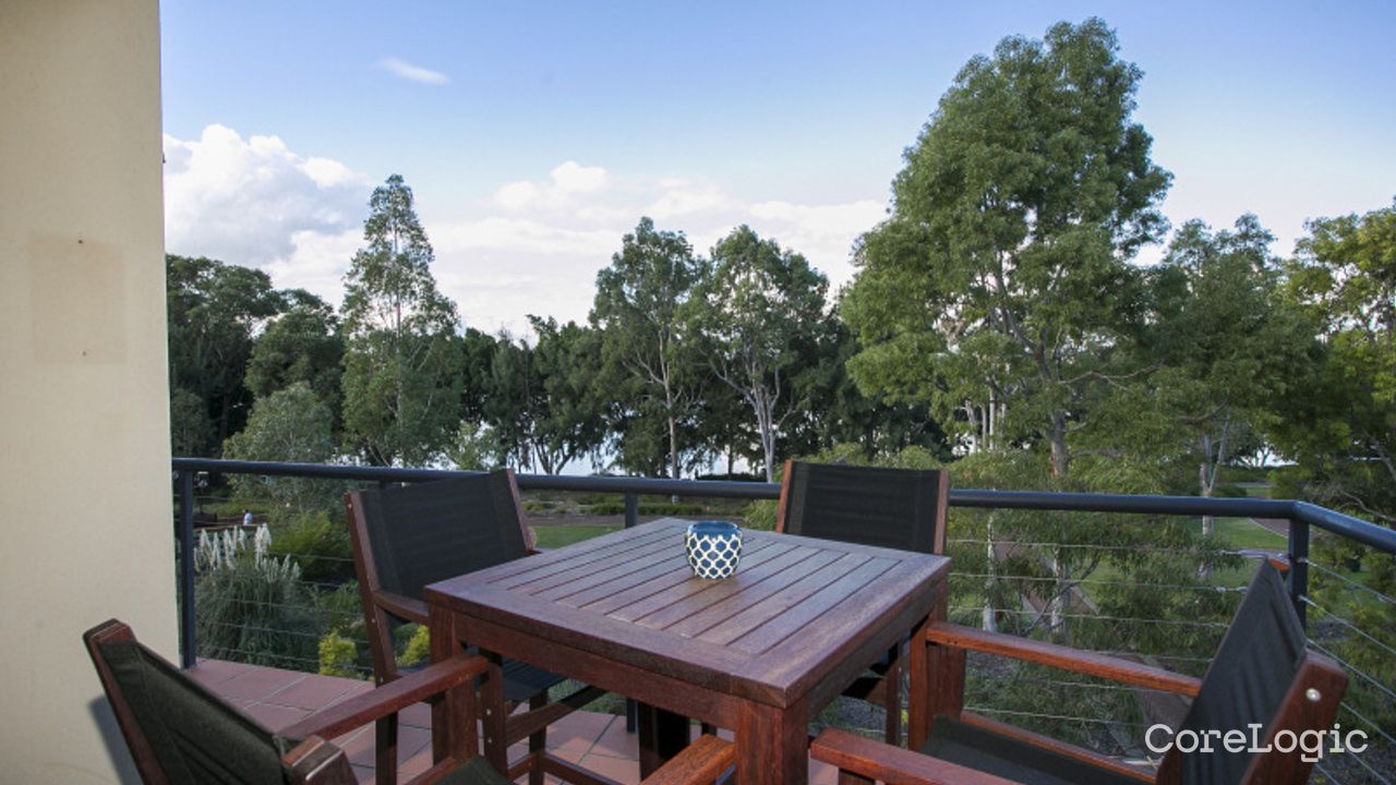 3-bedroom house at 36 Jewell Lane, Perth Council, Western Australia