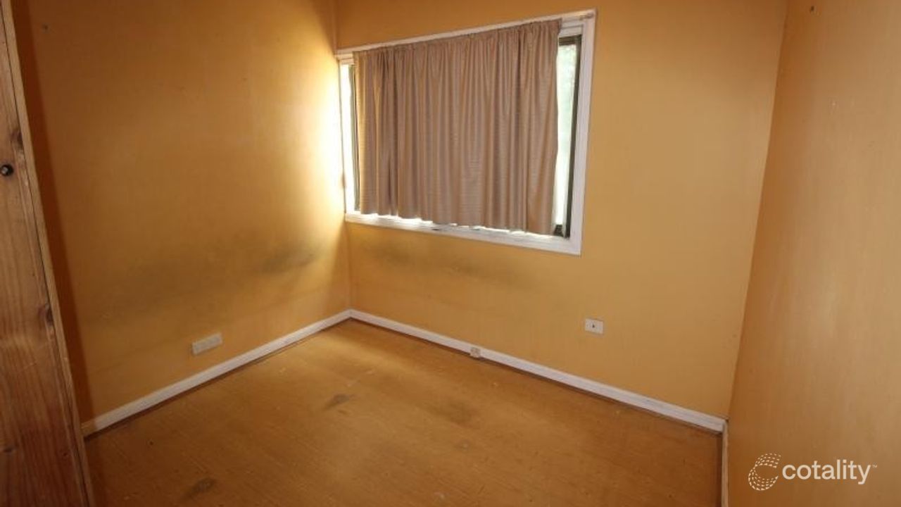 4-bedroom house at 114 Derria Street, Canley Heights, NSW 2166, Fairfield Council, New South Wales