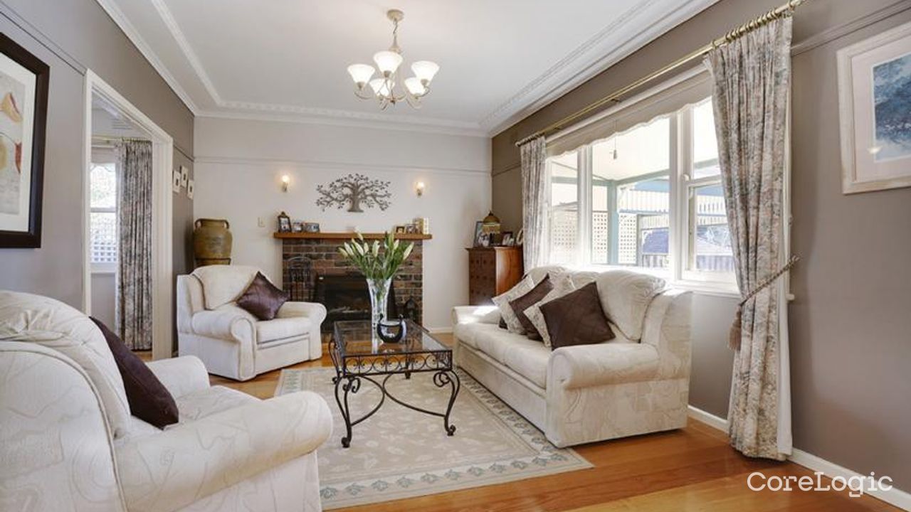5-bedroom house at 62 Mount Street, Monash Council, Victoria