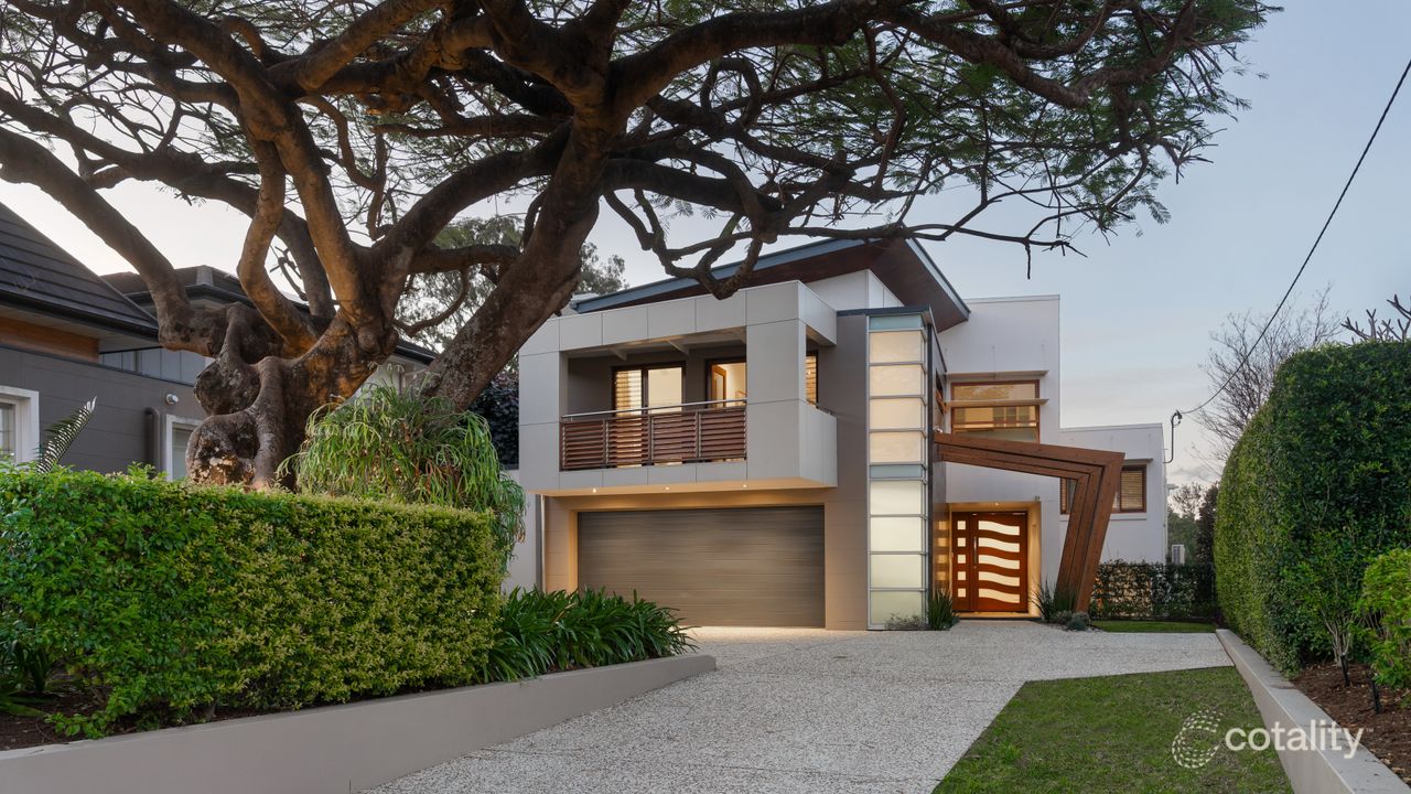 5-bedroom house at 359 Brisbane Corso, Yeronga, QLD 4104, Brisbane, Queensland