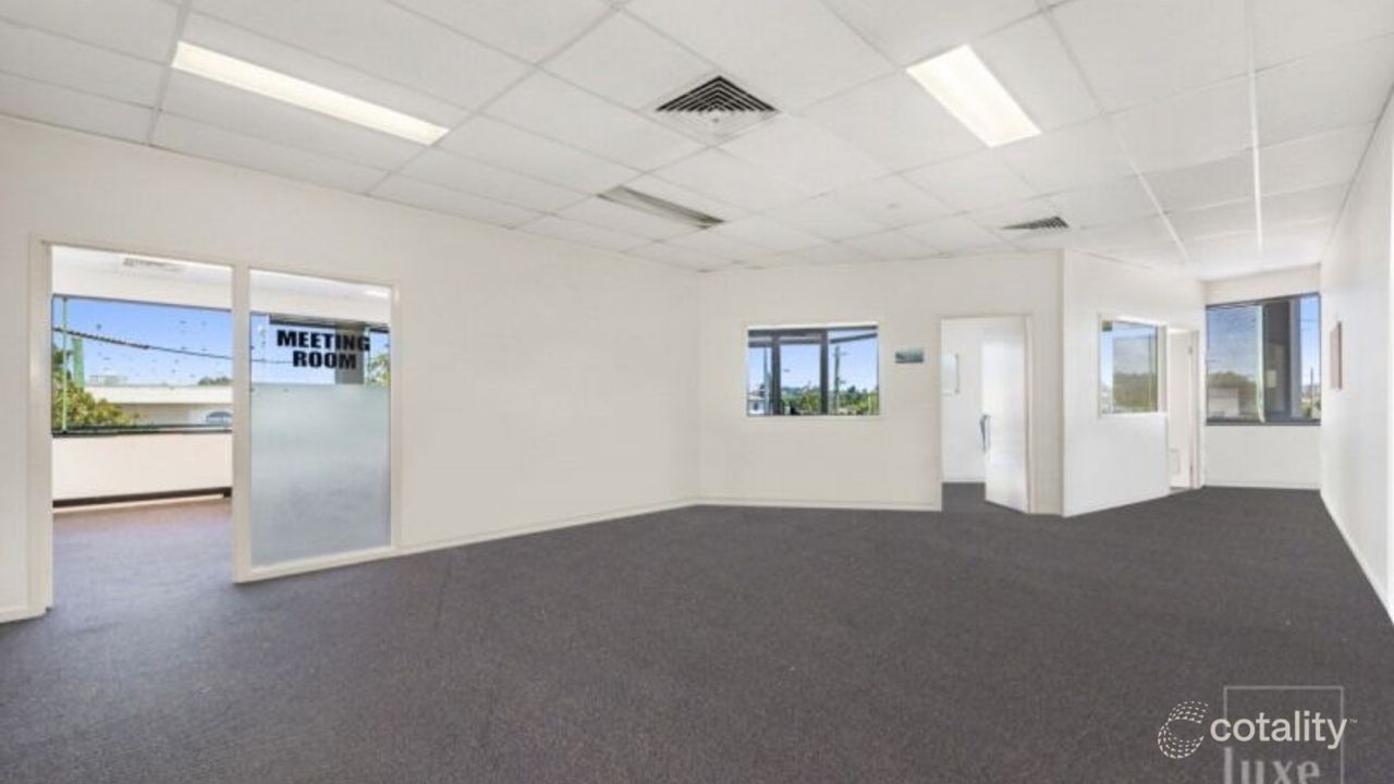 0-bedroom unit at 115-117 Aerodrome Road, Maroochydore, QLD 4558, Sunshine Coast Council, Queensland