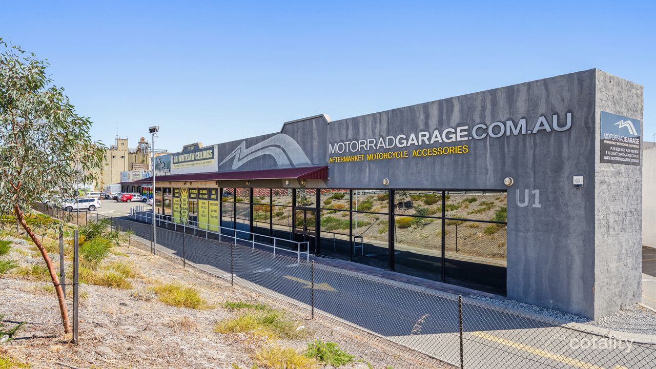 0-bedroom unit at 1/108 Welshpool Road, Welshpool, WA 6106, Canning Council, Western Australia