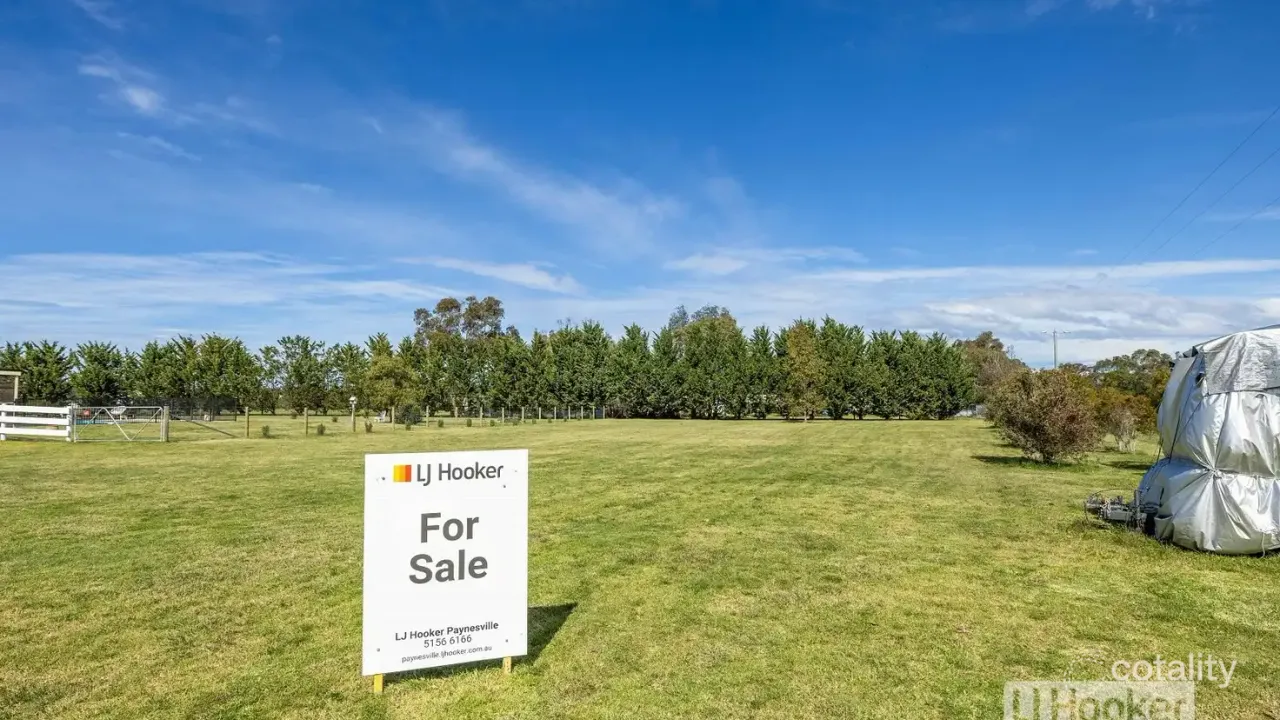 3-bedroom house at 29A Boyd Court, Eagle Point, VIC 3878, East Gippsland, Victoria