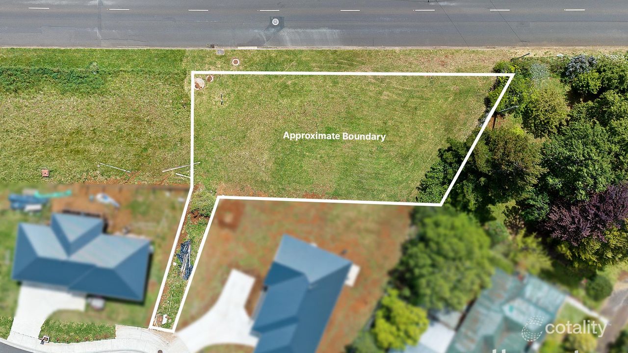 0-bedroom house at 11 Russell Place, Downlands, TAS 7320, Burnie Council, Tasmania