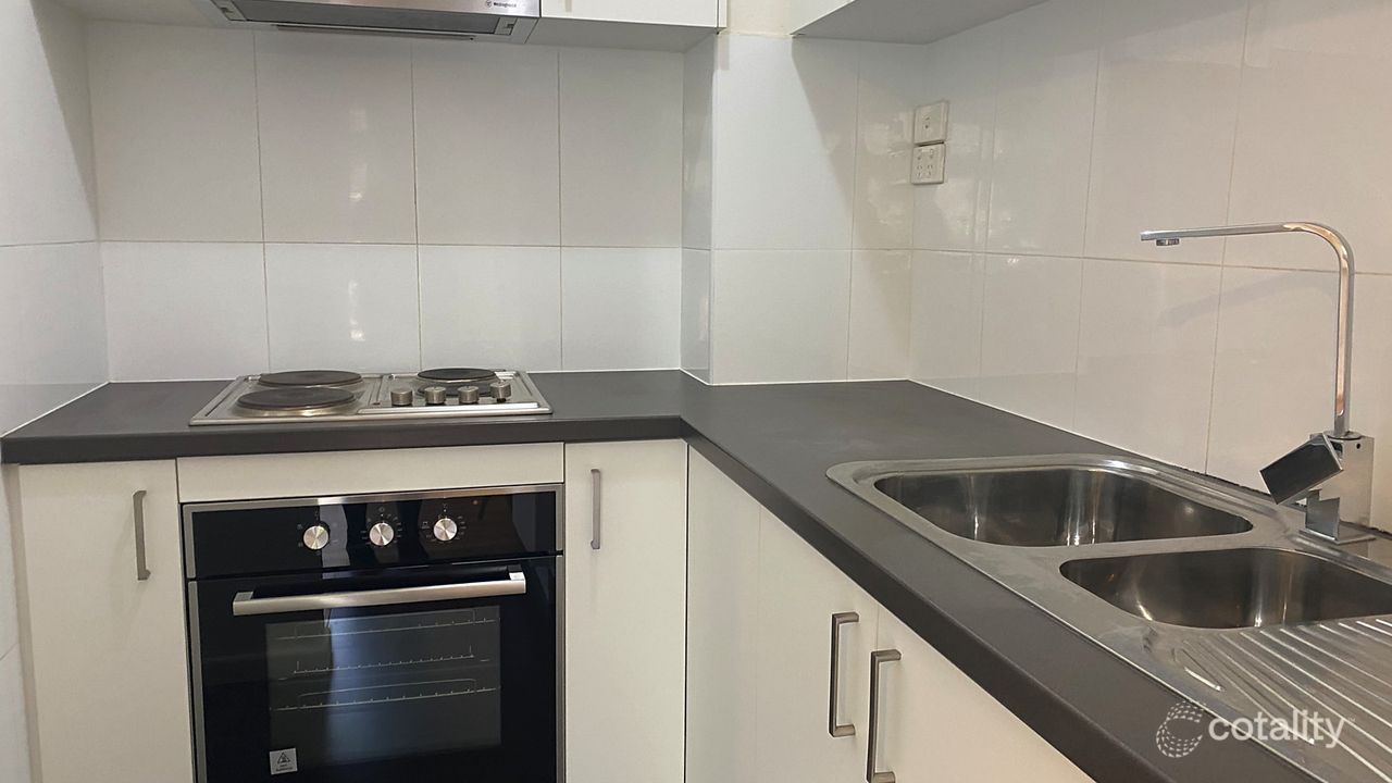 1-bedroom unit at 7/6 Edgar Street, Glen Iris, VIC 3146, Boroondara, Victoria