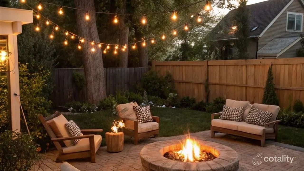 4-bedroom house at 529/21 Bayberry Avenue, Clyde North, VIC 3978, Casey, Victoria