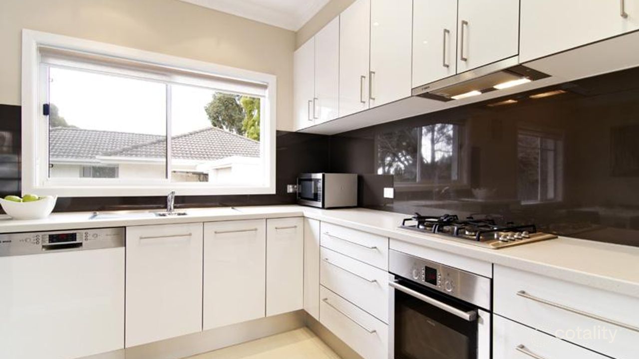 3-bedroom unit at 1/5 Esther Street, Templestowe Lower, VIC 3107, Manningham, Victoria