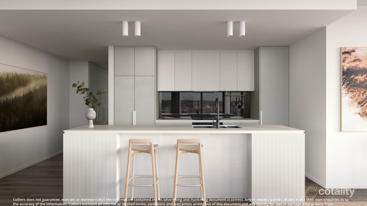 2-bedroom unit at 8/854 Hunter Street, Newcastle, NSW 2300, Newcastle Council, New South Wales