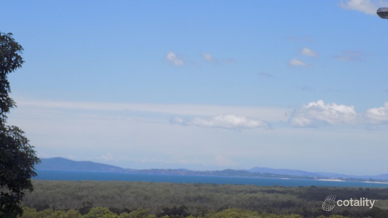 0-bedroom unit at 4 Eastern Valley Way, Tallwoods Village, NSW 2430, Mid-Coast Council, New South Wales