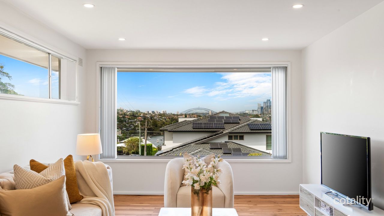 5-bedroom house at 4 Christina Street, Longueville, NSW 2066, Lane Cove Council, New South Wales