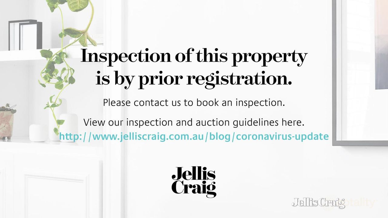 3-bedroom house at 16 Arbor Street, Alphington, VIC 3078, Yarra, Victoria