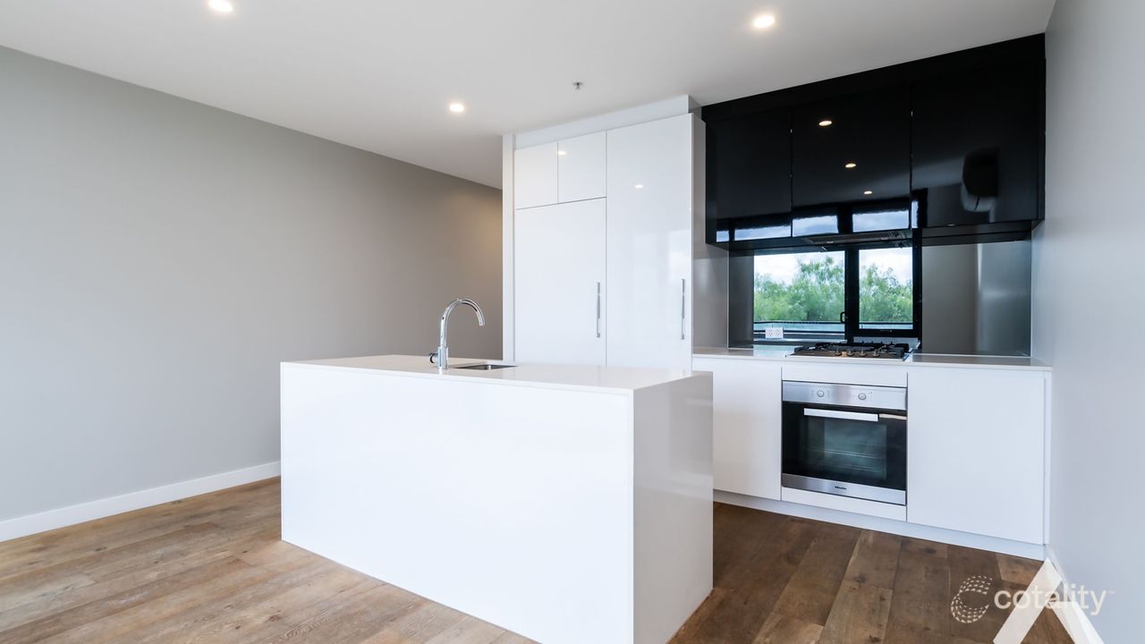 2-bedroom unit at 306/36 Lilydale Grove, Hawthorn East, VIC 3123, Boroondara, Victoria