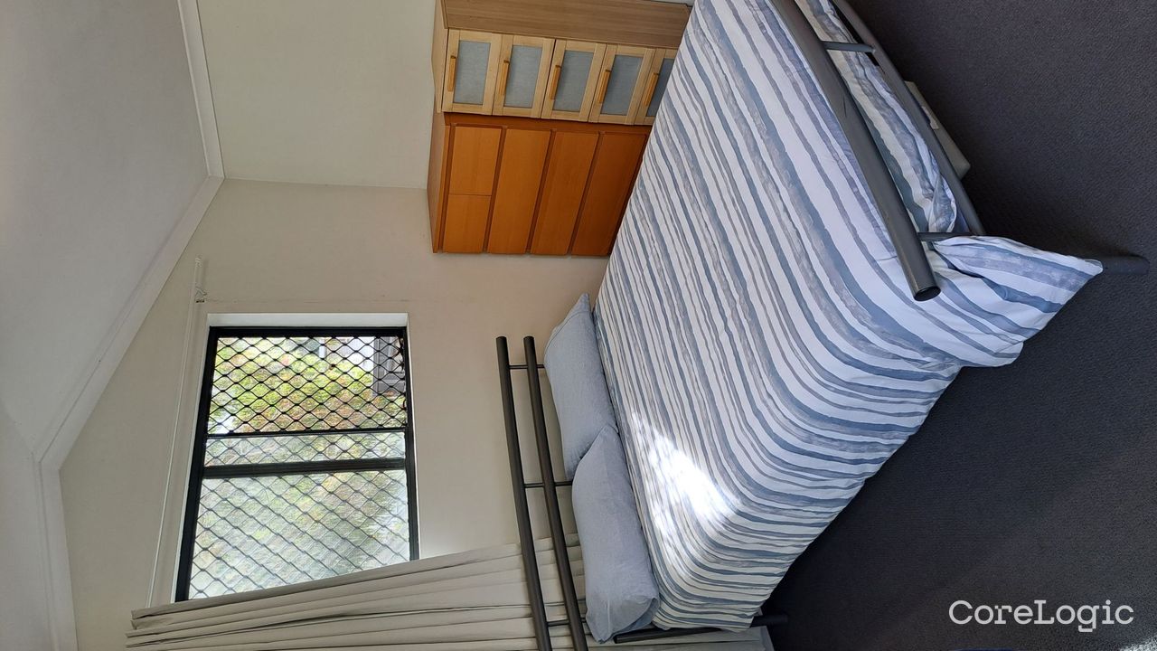 1-bedroom unit at 45B Troy Terrace, Subiaco Council, Western Australia