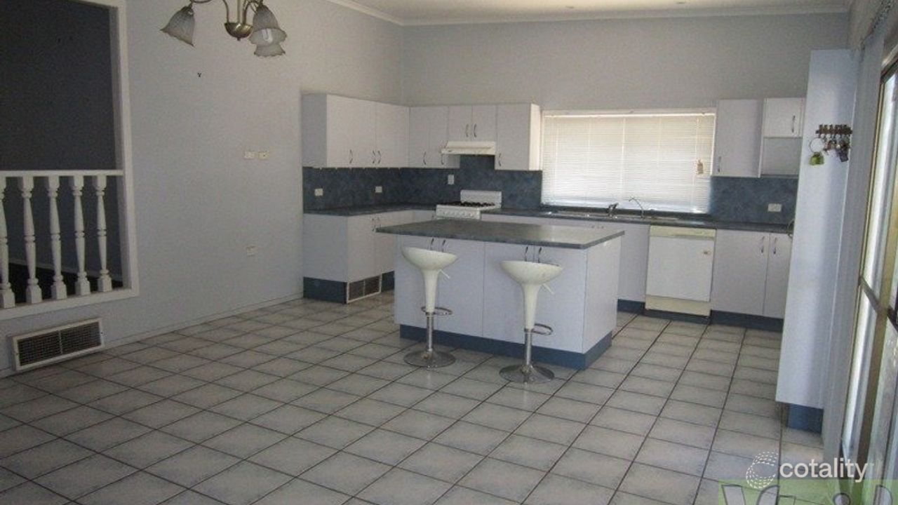 3-bedroom house at 51 Barkly Highway, Miles End, QLD 4825, Mount Isa Council, Queensland