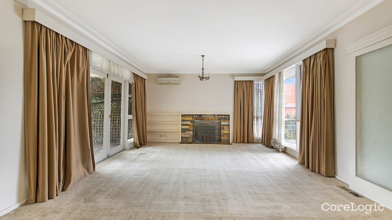 3-bedroom house at 17 Delmore Crescent, Monash Council, Victoria