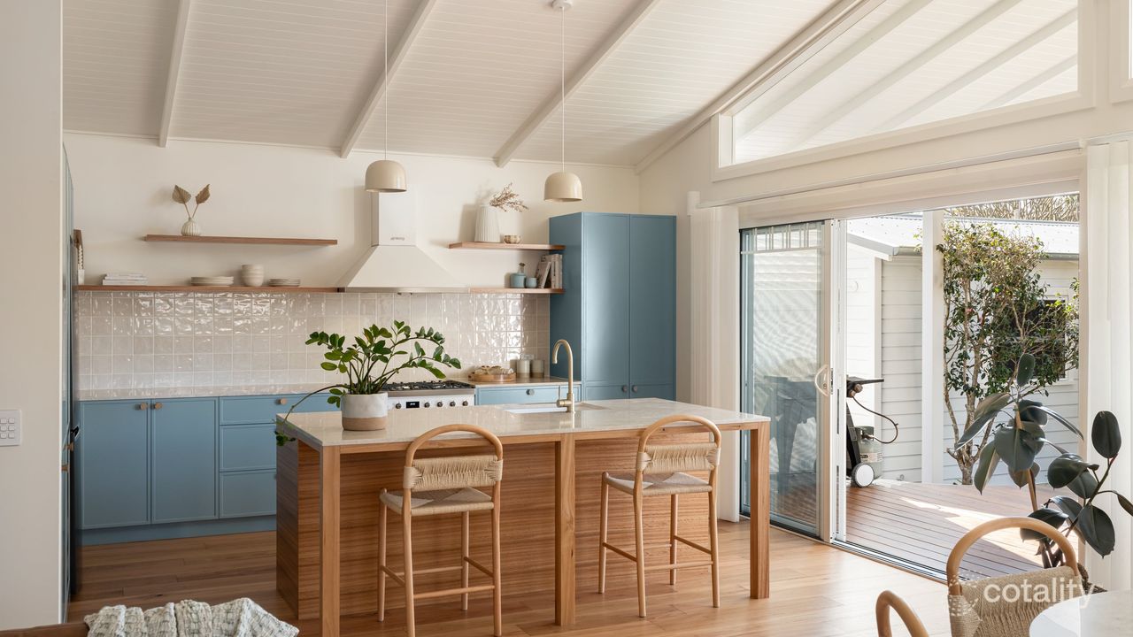 3-bedroom house at 18 Stewart Street, The Entrance North, NSW 2261, , New South Wales