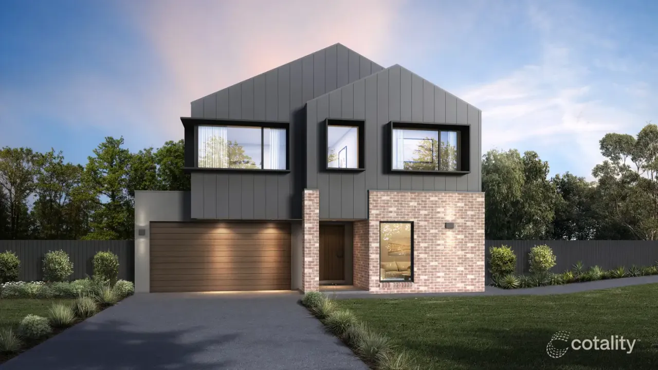 0-bedroom unit at 63 Divot Circuit, Invermay Park, VIC 3350, Ballarat, Victoria