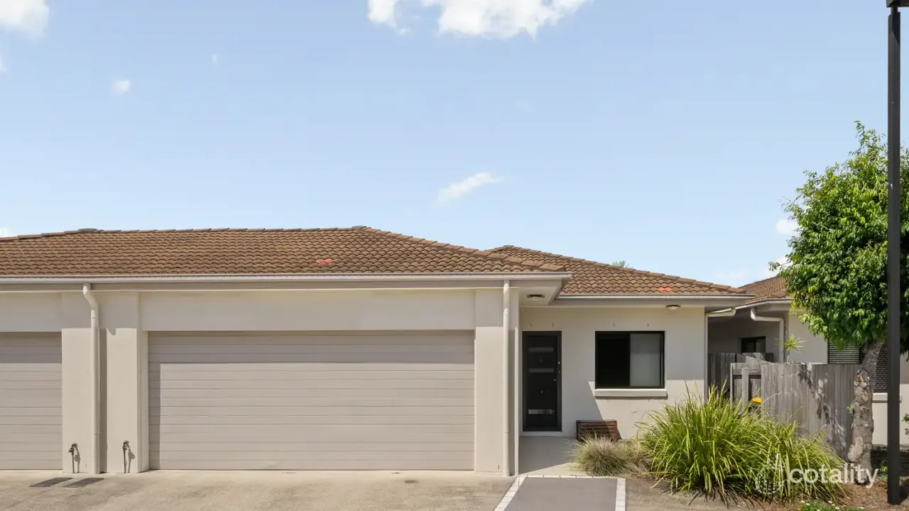 3-bedroom unit at 4/145 Northcote Street, Brighton, QLD 4017, Brisbane, Queensland