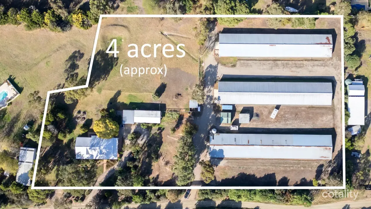 4-bedroom unit at 82 Inga Parade, Mount Martha, VIC 3934, Mornington Peninsula Council, Victoria