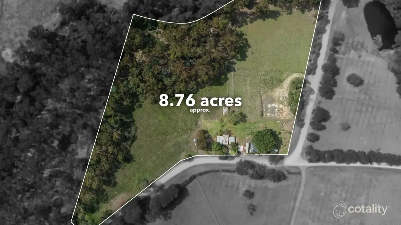 4-bedroom unit at 55 Army Settlement Road, Pakenham, VIC 3810, Cardinia, Victoria