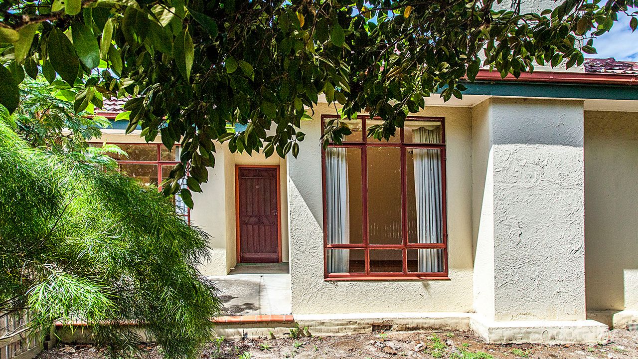 6-bedroom house at 1/2 Cadorna Street, Box Hill South, VIC 3128, Whitehorse, Victoria