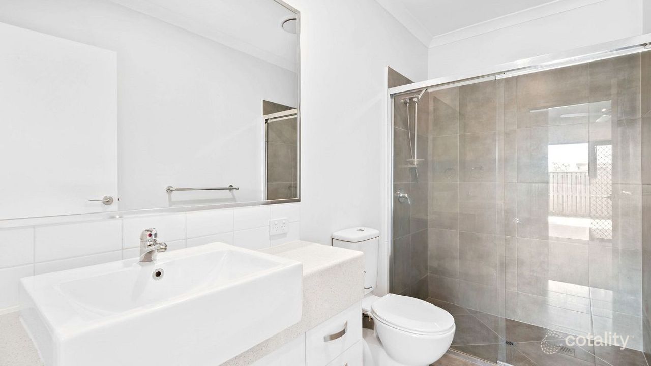 3-bedroom house at 8 Marybell Drive, Baringa, QLD 4551, Sunshine Coast Council, Queensland
