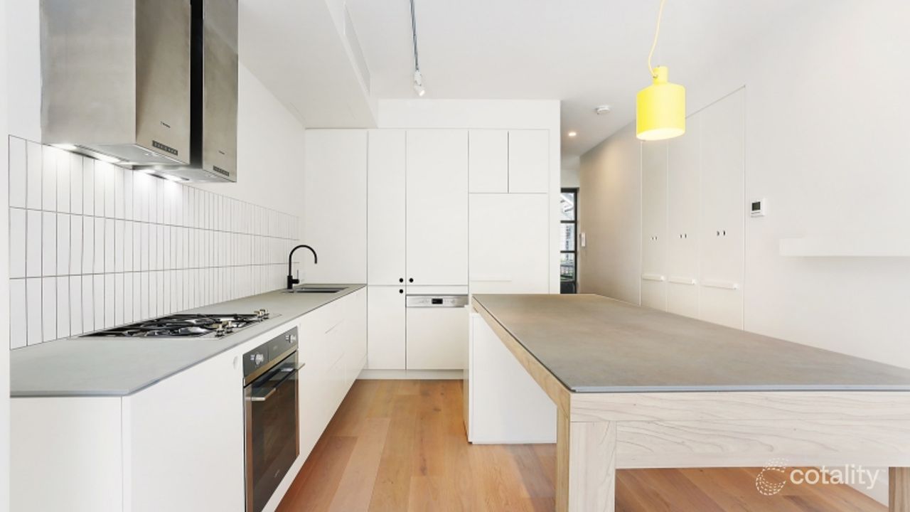 2-bedroom house at 810 Elizabeth Street, Waterloo, NSW 2017, Sydney Council, New South Wales