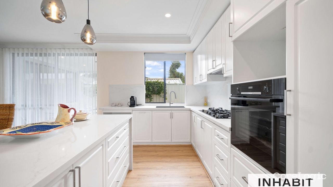 3-bedroom house at 80 Byron Road, Stirling Council, Western Australia