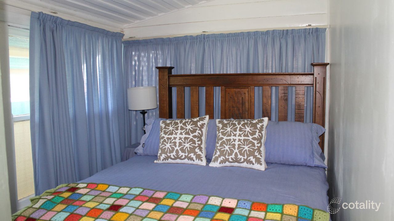 3-bedroom house at 5 Cooyal Street, Gulgong, NSW 2852, Mid-Western, New South Wales