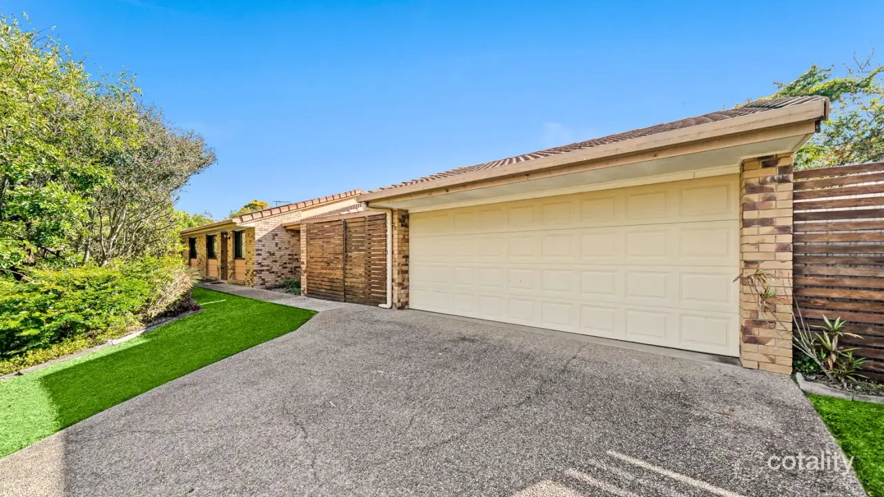 4-bedroom house at 2 Chelsea Street, Runcorn, QLD 4113, Brisbane, Queensland